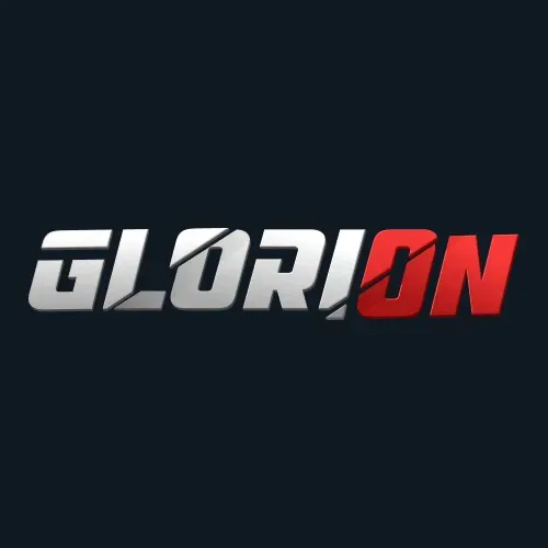 Glorion