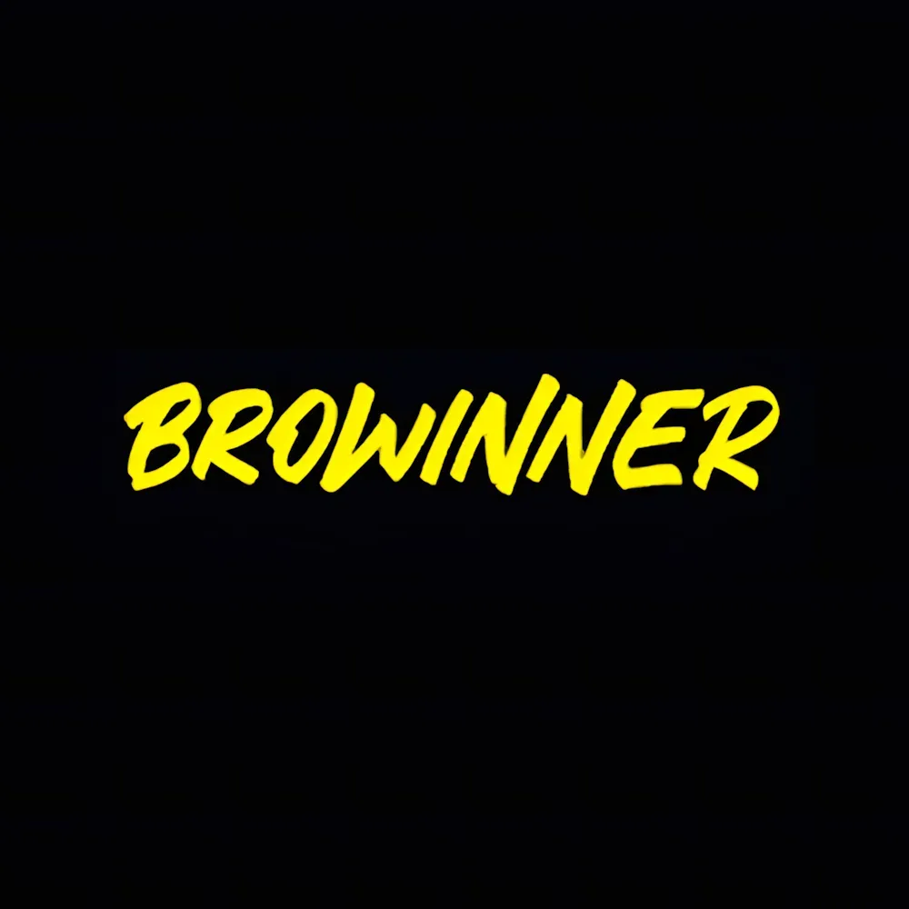Browinner