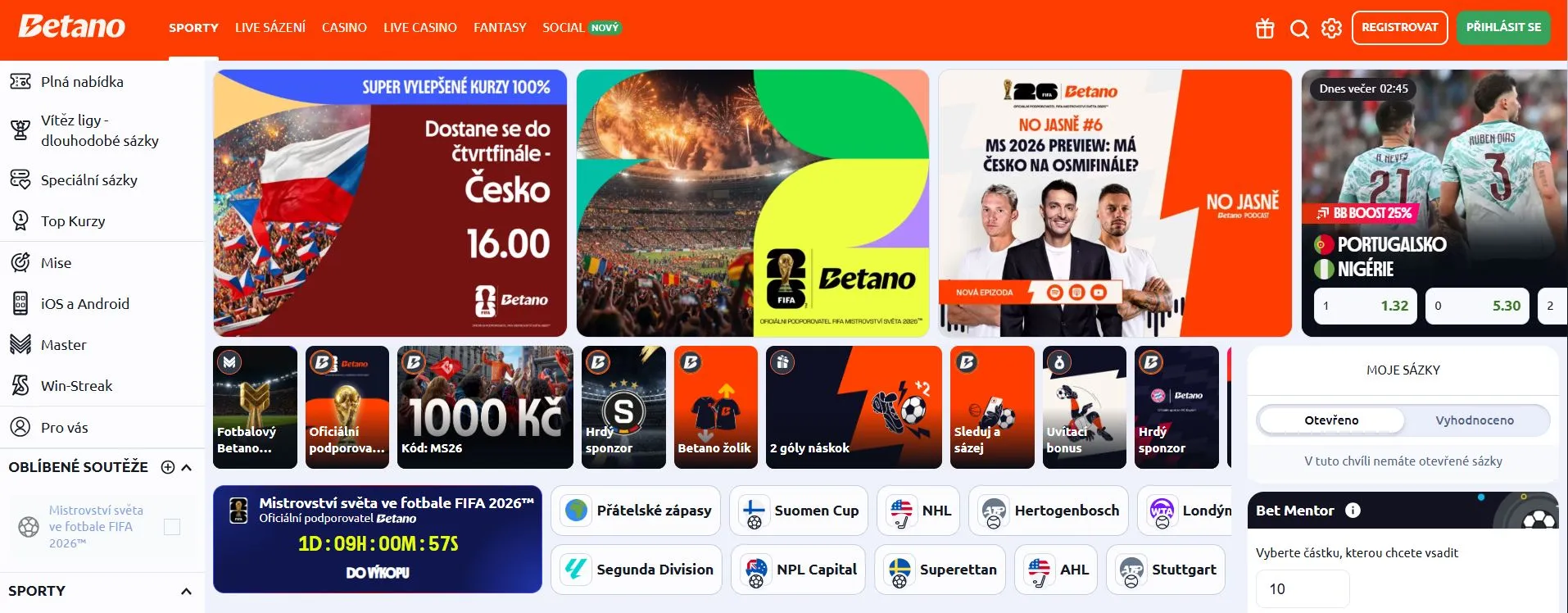 nové-české-online-casino-2026-Betano