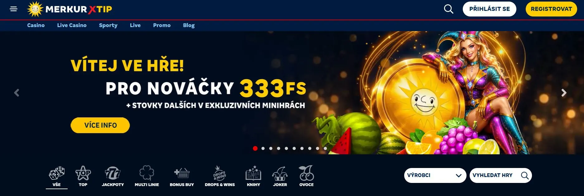 nové-české-online-casino-2026-MerkurXtip
